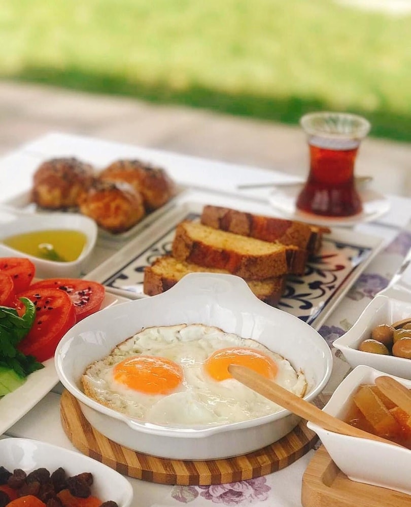 Adacayi Otel 16/27