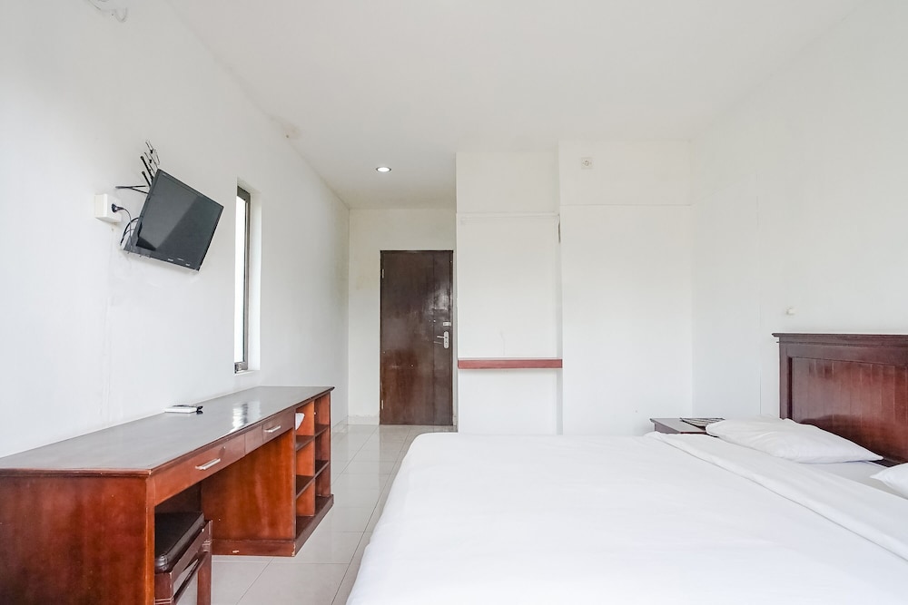 Indopurejoy House 16/55