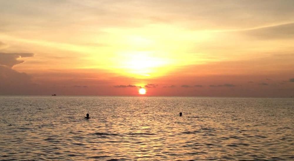 Phu Quoc Kim - Bungalow On The Beach 57/72
