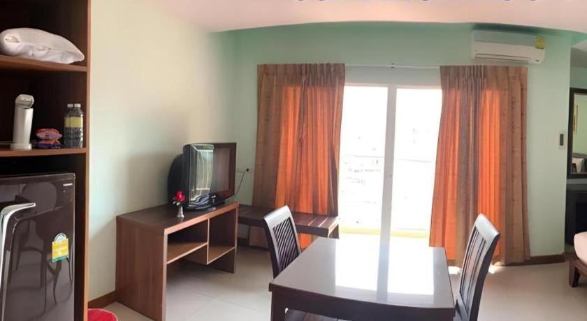 Siam Platinum Pattaya 23/44