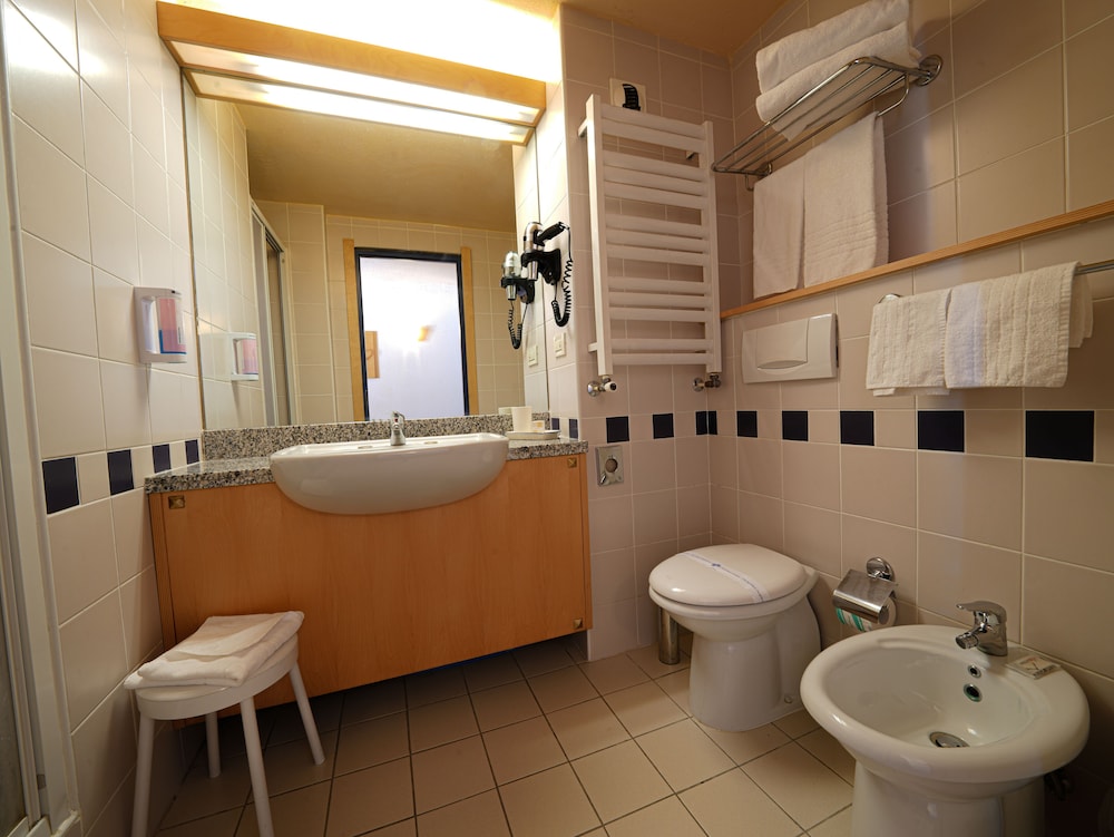 Uappala Sestriere 50/52