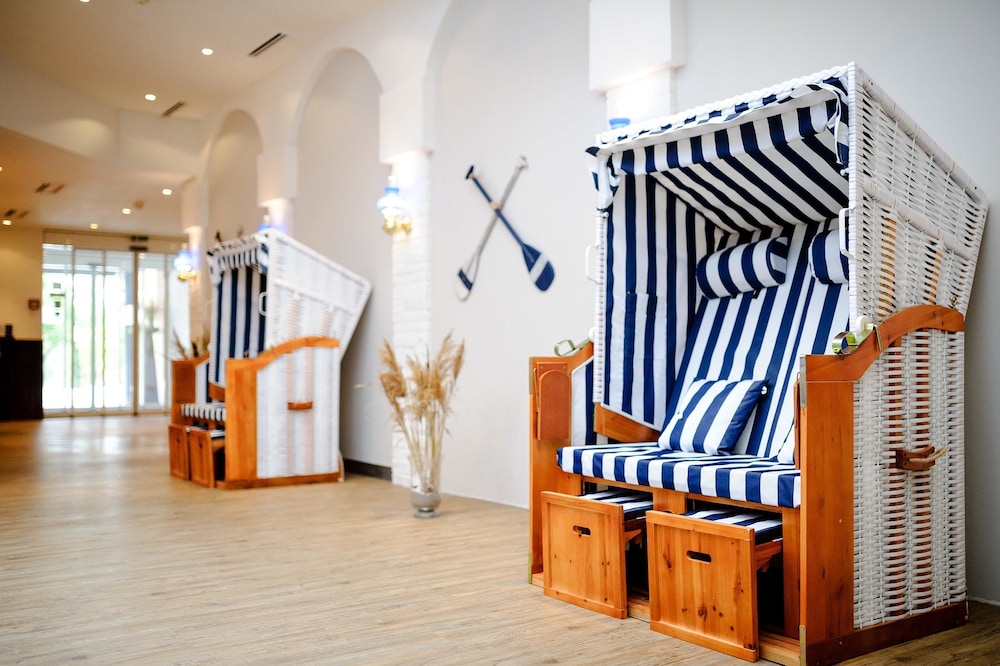 Dorint Hotel Alzey Worms Ex Best Western Hotel Alzey 34/58