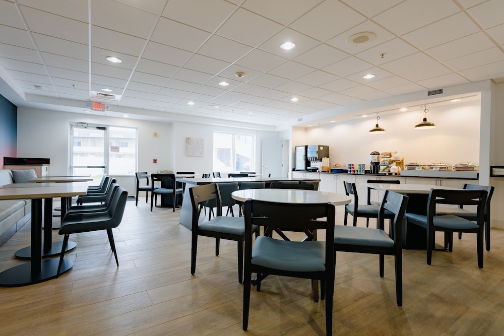 Hotel Bethany Beach 40/50