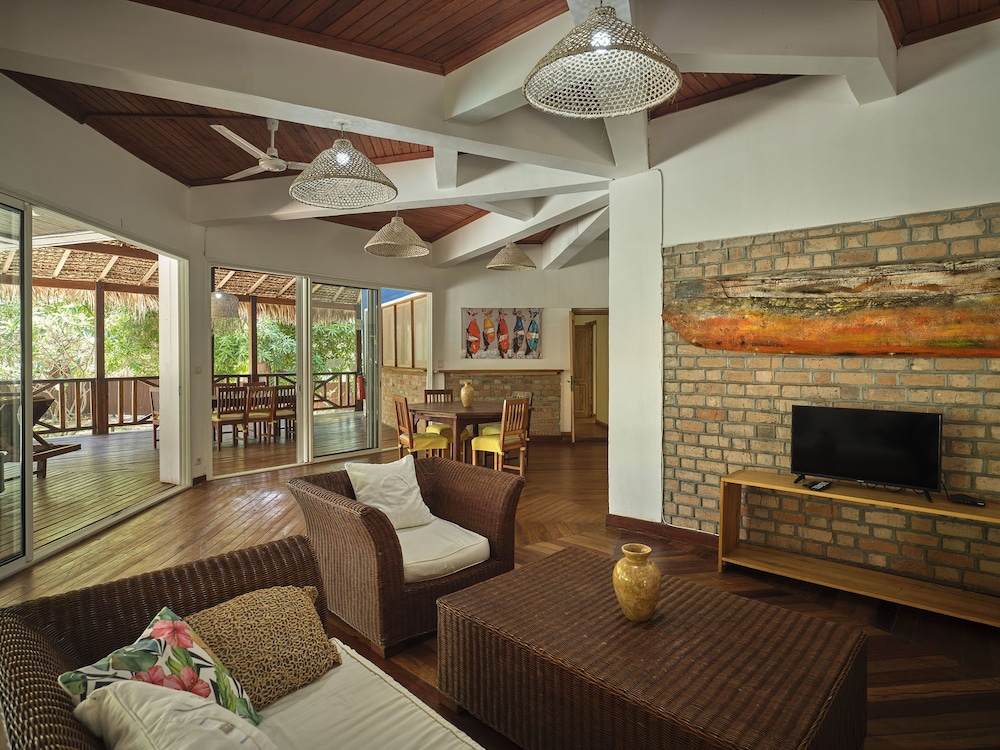 Antsanitia Resort 45/64