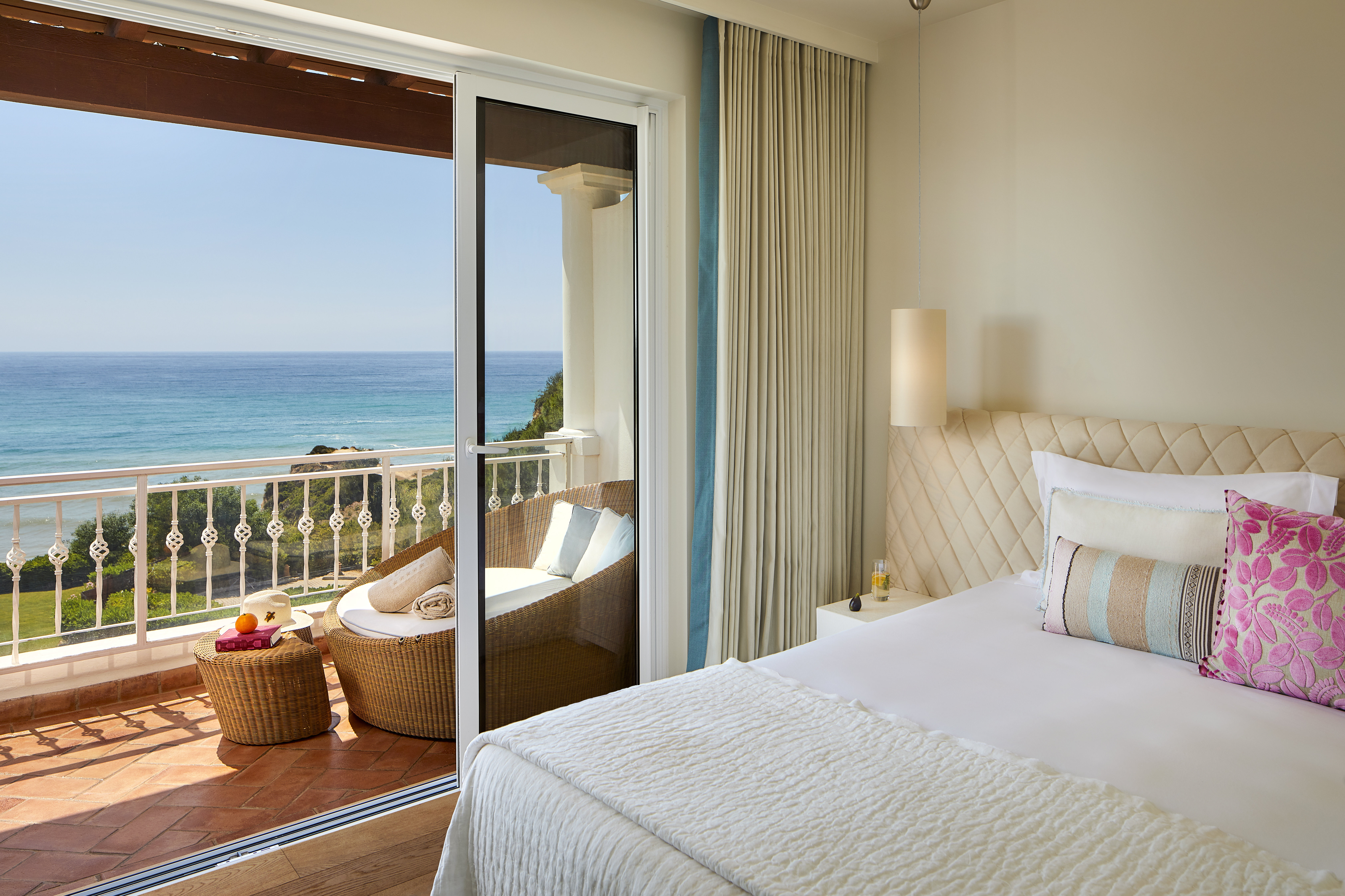 Vila Vita Parc Resort And Spa 10/83