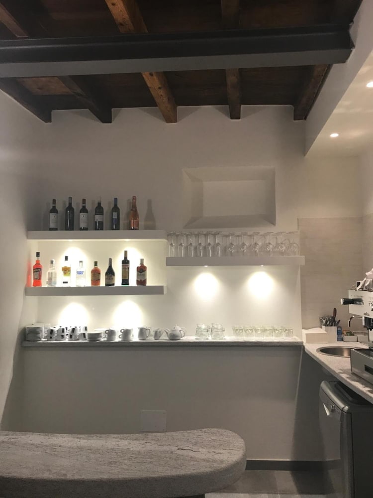 Corte Di Pellio 6/41