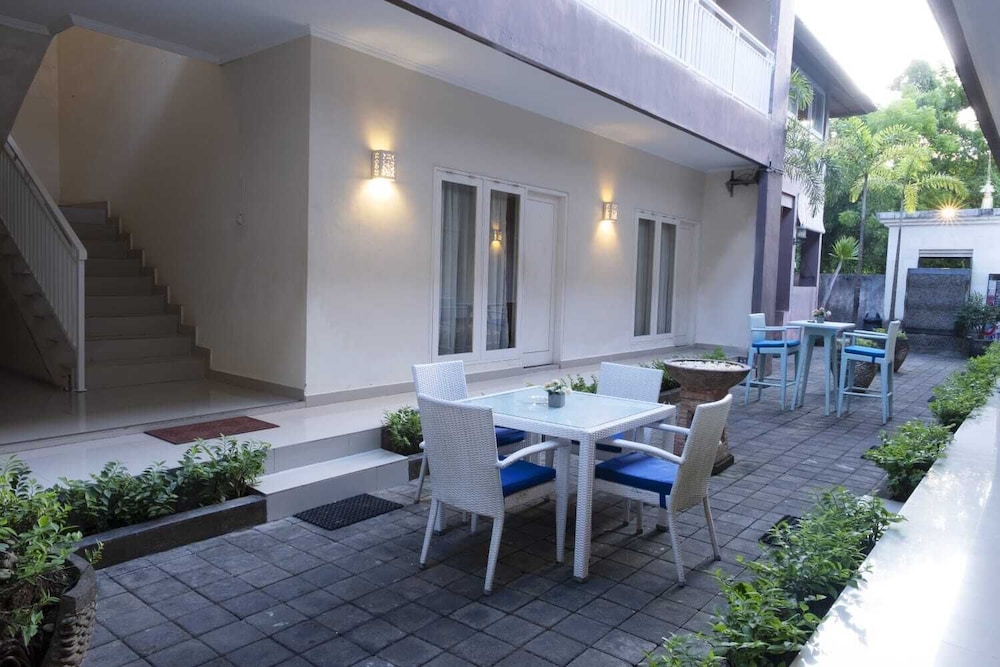 Gaingmas Residence by Gaingmas Grup 11/18