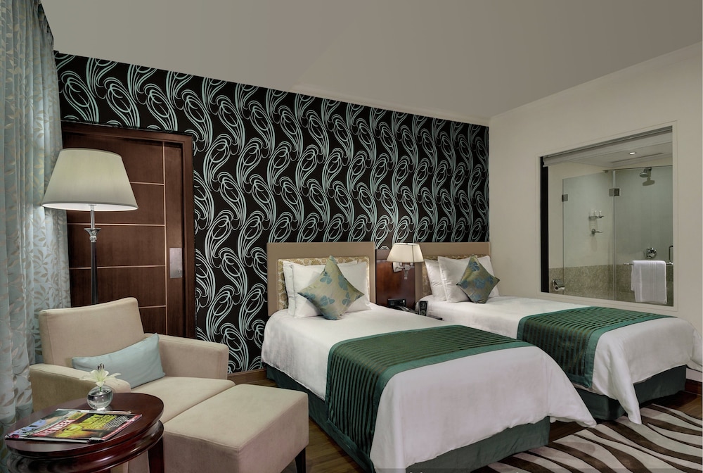 Royalton Hyderabad 5/48