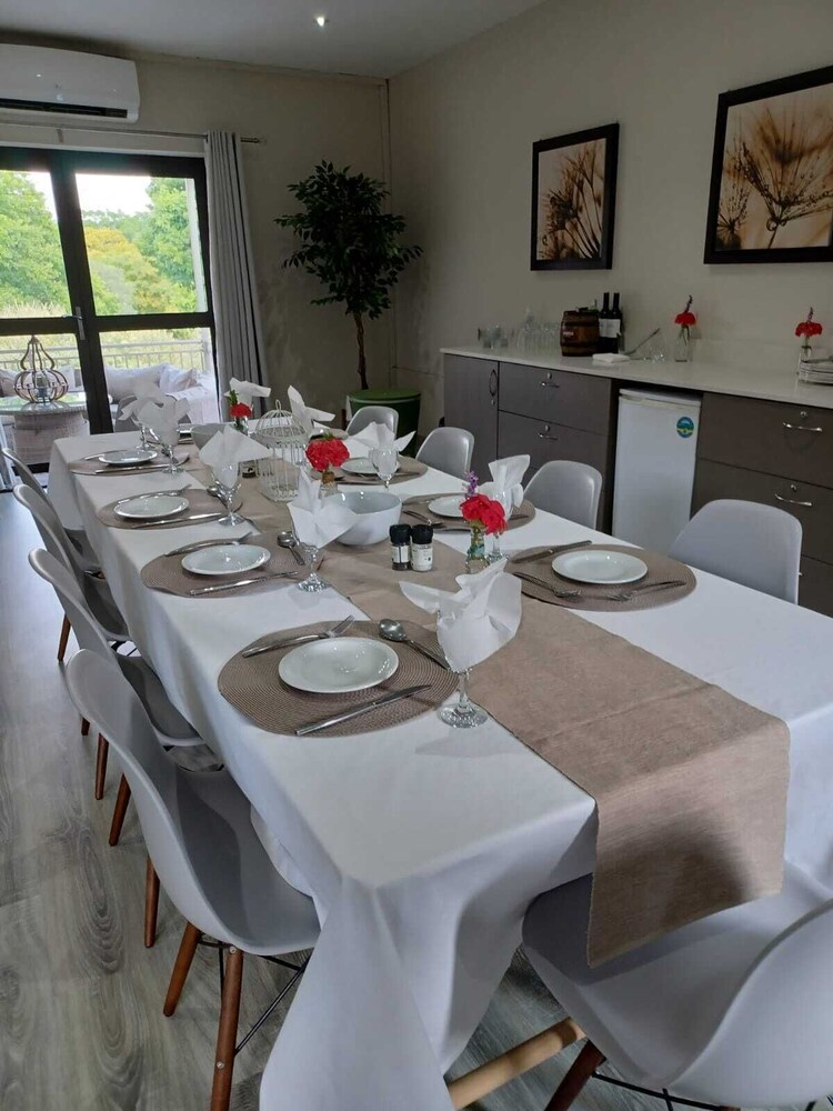 Dunton Guest House 31/50