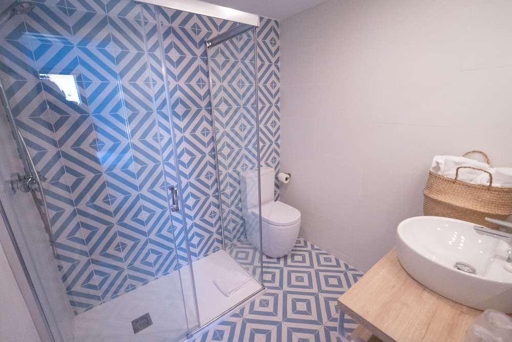 Duna Hotel Boutique 60/66