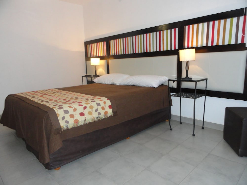 Munay Hotel Cafayate 11/46