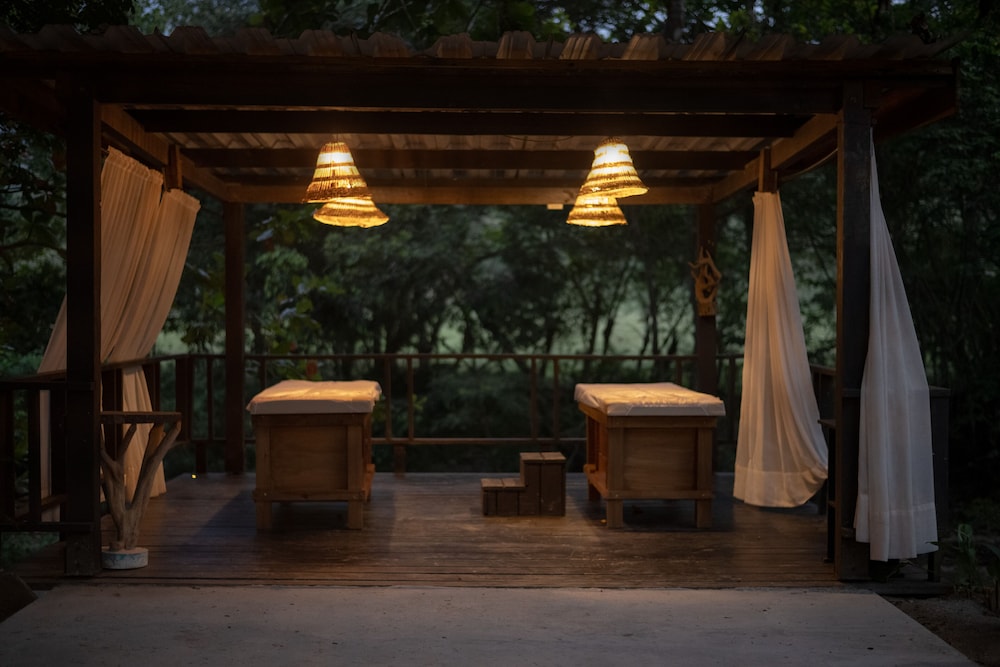 Kantawa Hotel Spa 7/70