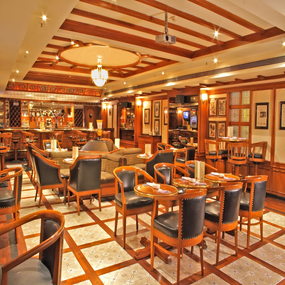 Aditya Park A Sarovar Portico Hotel 34/48