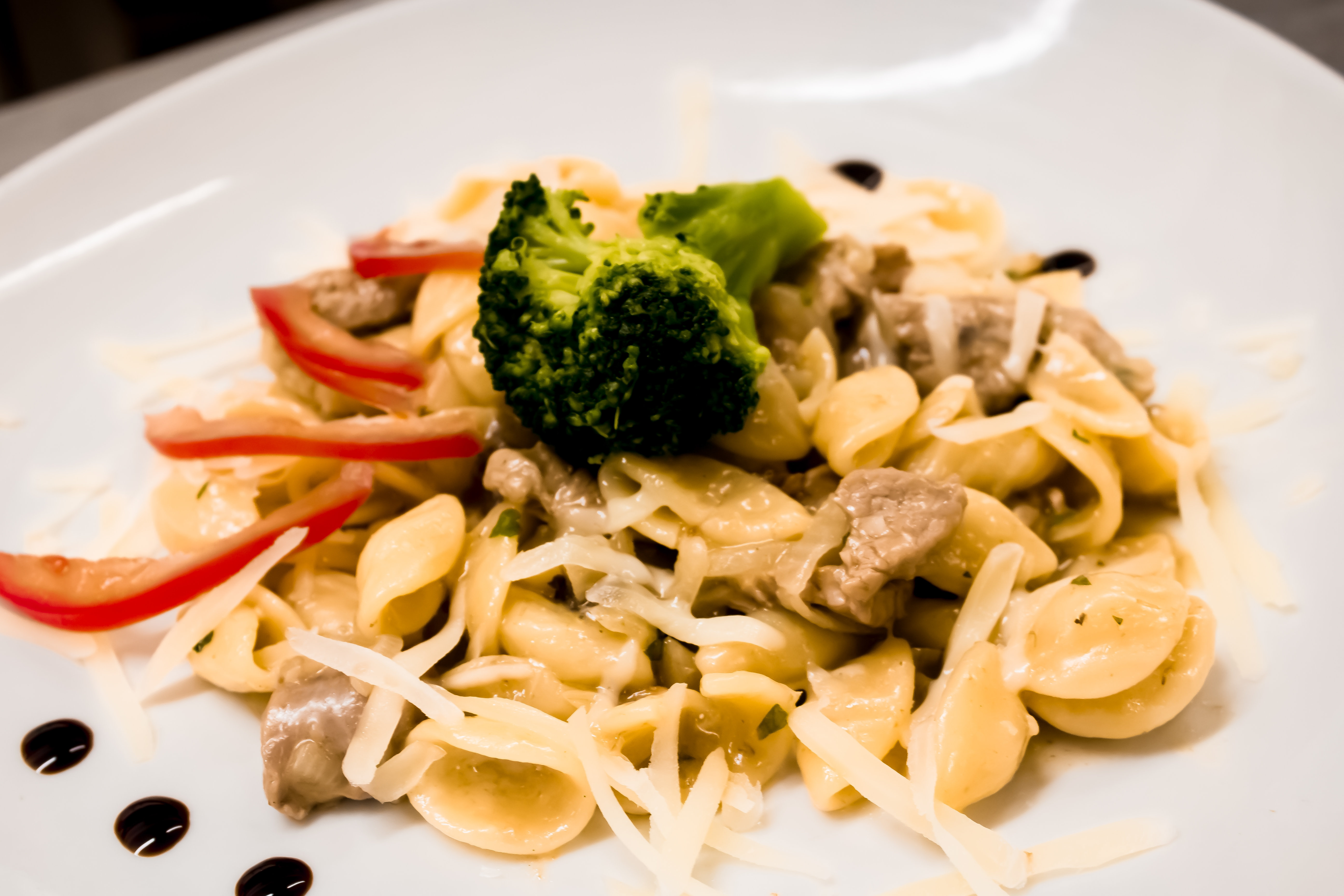 Hotel Taormina Brussels Airport 31/45