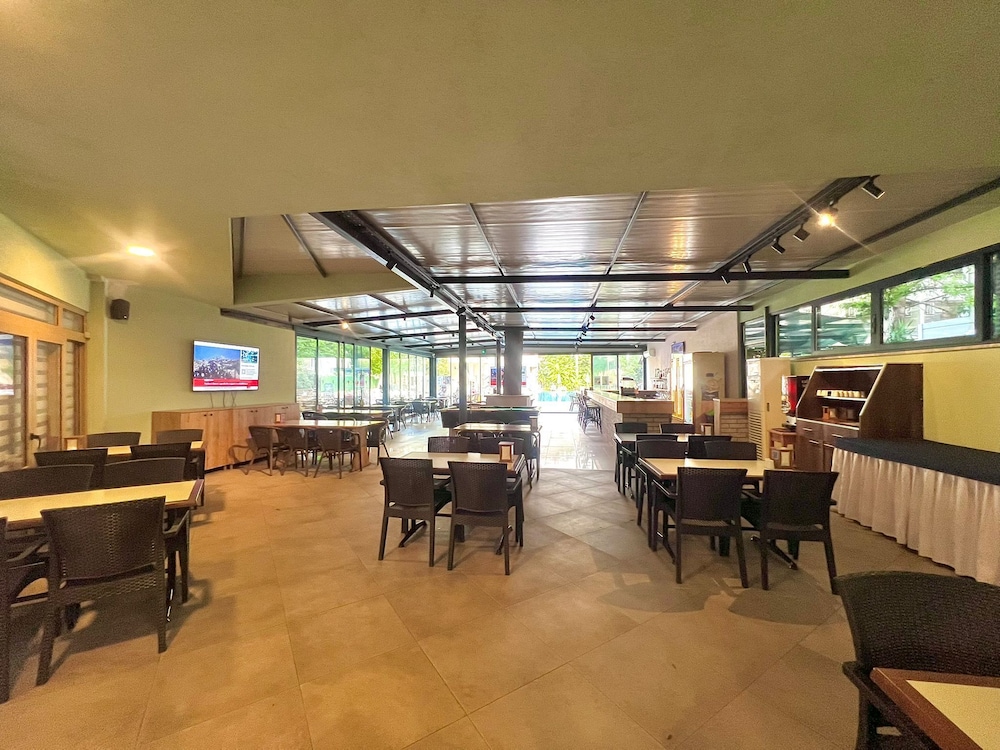 Club Palm Garden Keskin 52/68