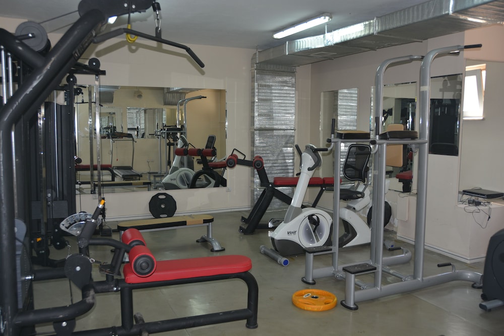 Kavala Hotel 23/50