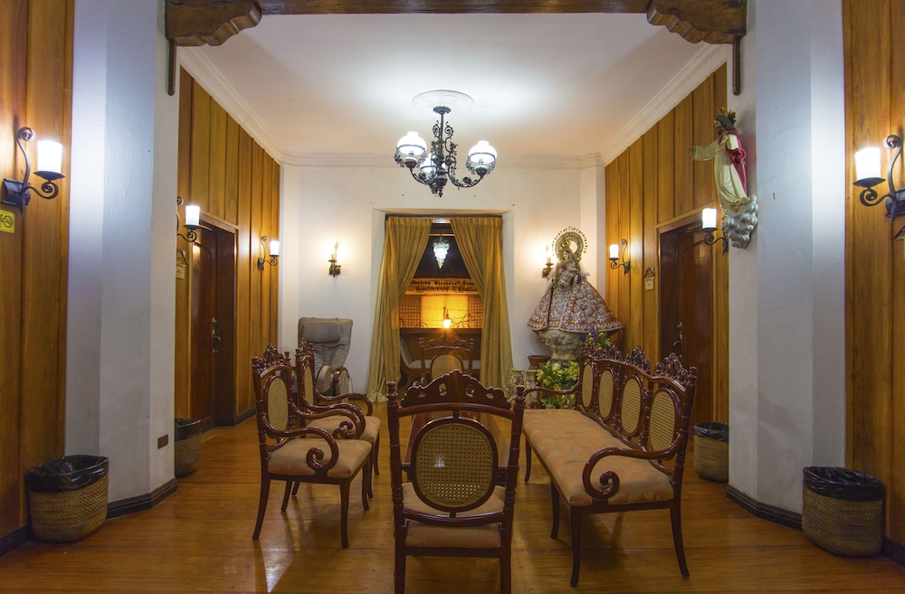 My Vigan Home Hotel 16/32