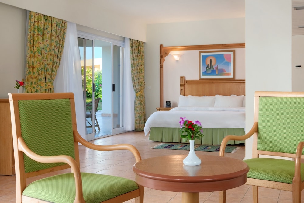 Hurghada Long Beach Resort 39/59