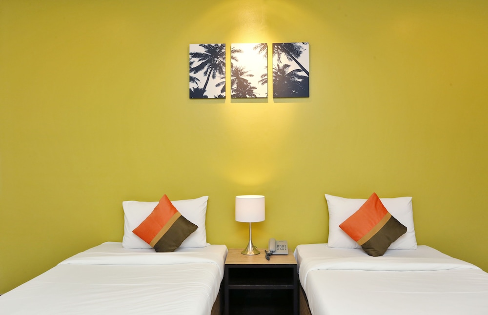 Pattra Mansion by AKSARA Collection 28/66