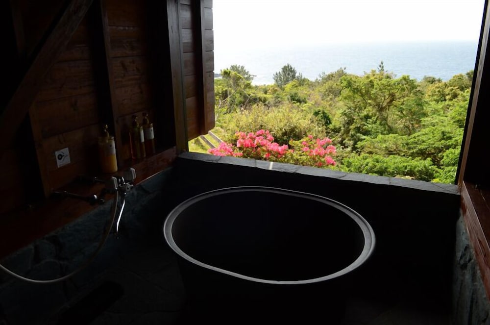 Yakushima Umi-No Cottage Tida 11/22
