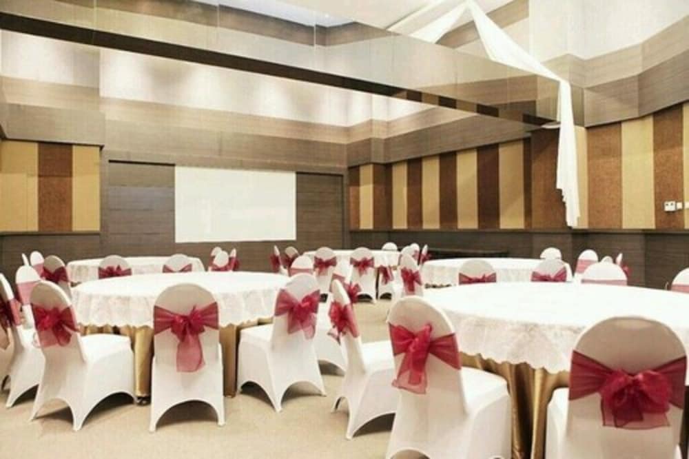 Forbis Hotel 43/50