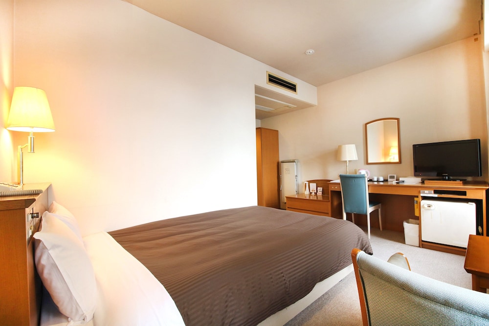 Hotel Sports Palko 13/39
