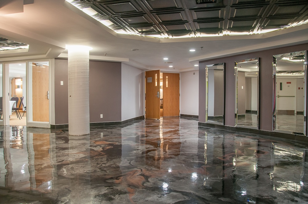 Lelux Hotel 26/52