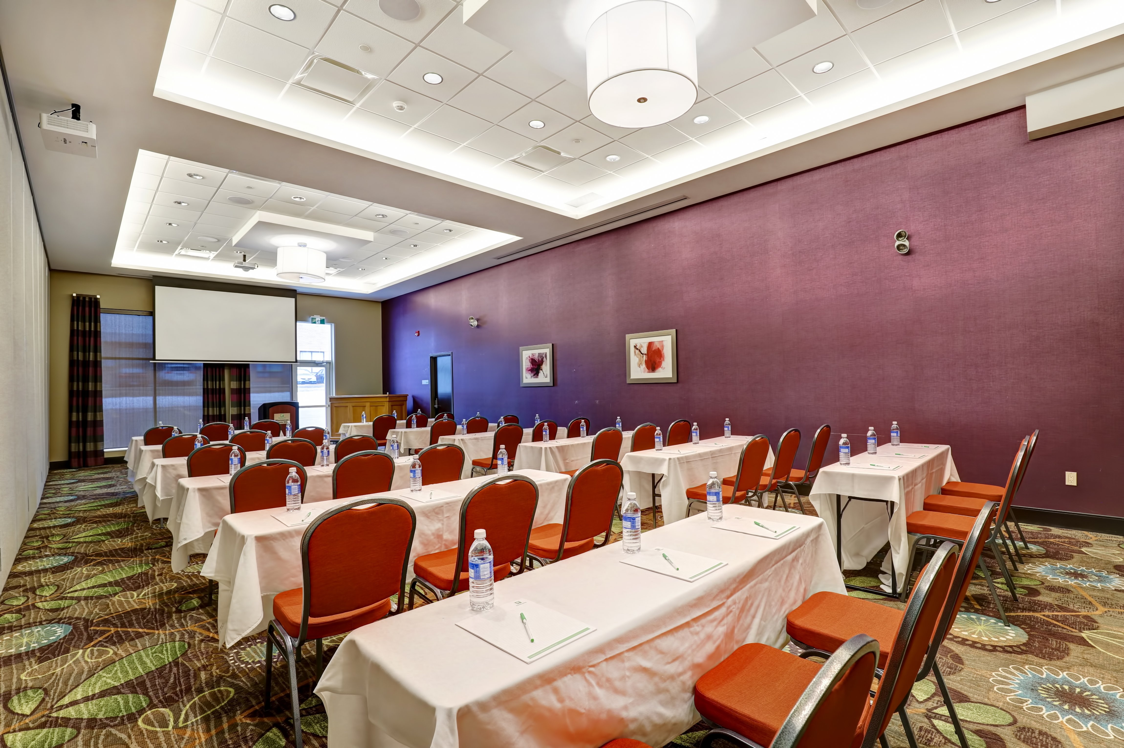 Holiday Inn Mississauga Toronto West 69/78