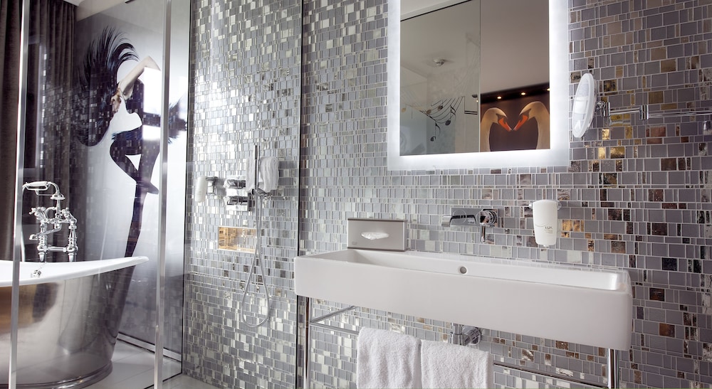 Hotel Oleana Ascend Hotel Collection 11/40