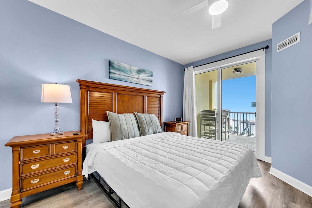 Grand Panama Beach Resort 47/81