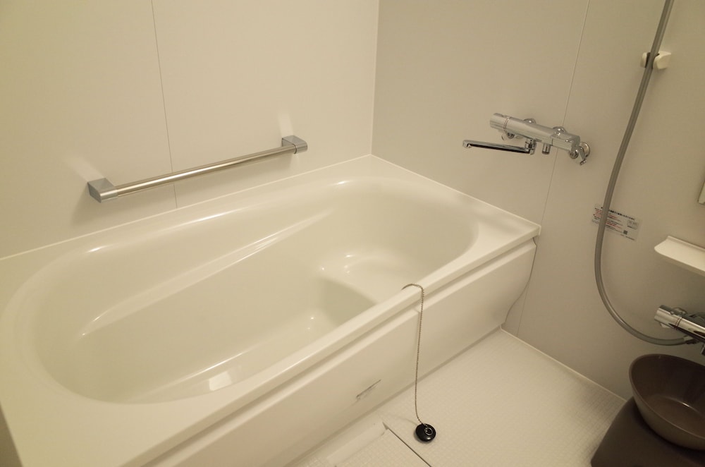 Hotel Wbf Sapporo Chuo 57/59