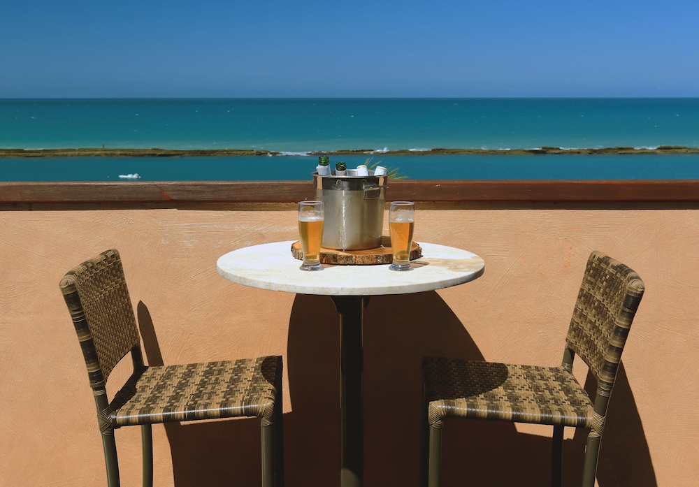 Hotel Ponta Verde Praia do Frances 43/50