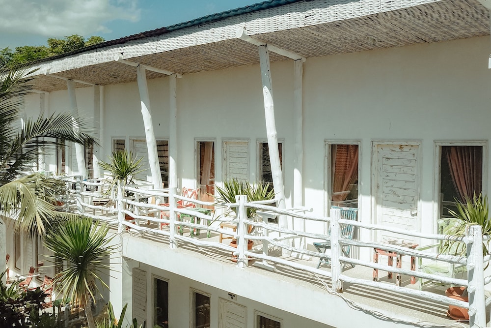Gili Amor Boutique Resort 2/72