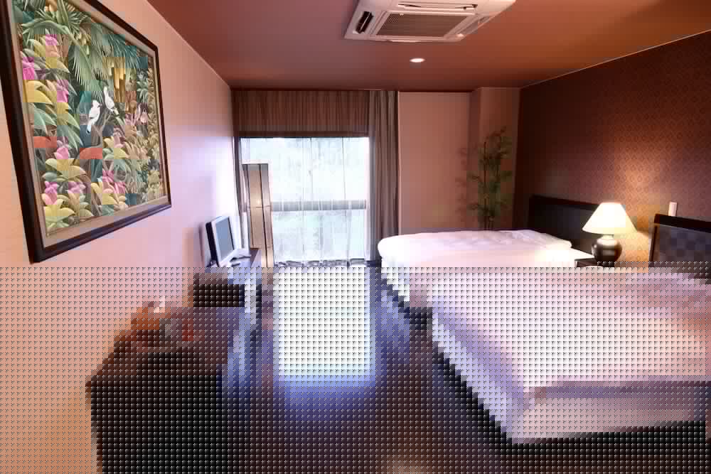 Breezbay Seaside Resort Matsushima 5/50