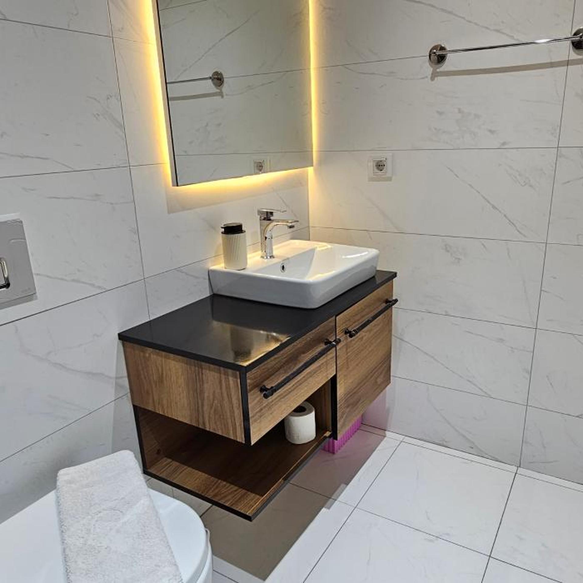 World Cities Residence Kemer 49/50