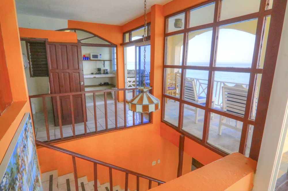 Home Sweet Home Resort 33/40
