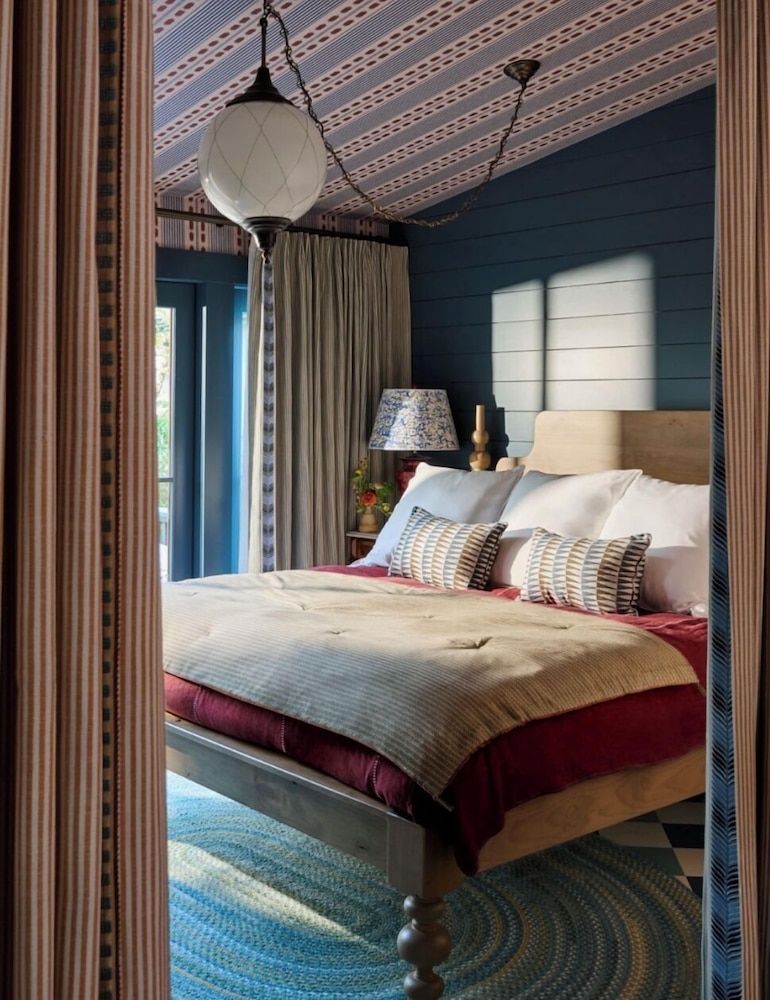 Cottages at Healdsburg 9/31