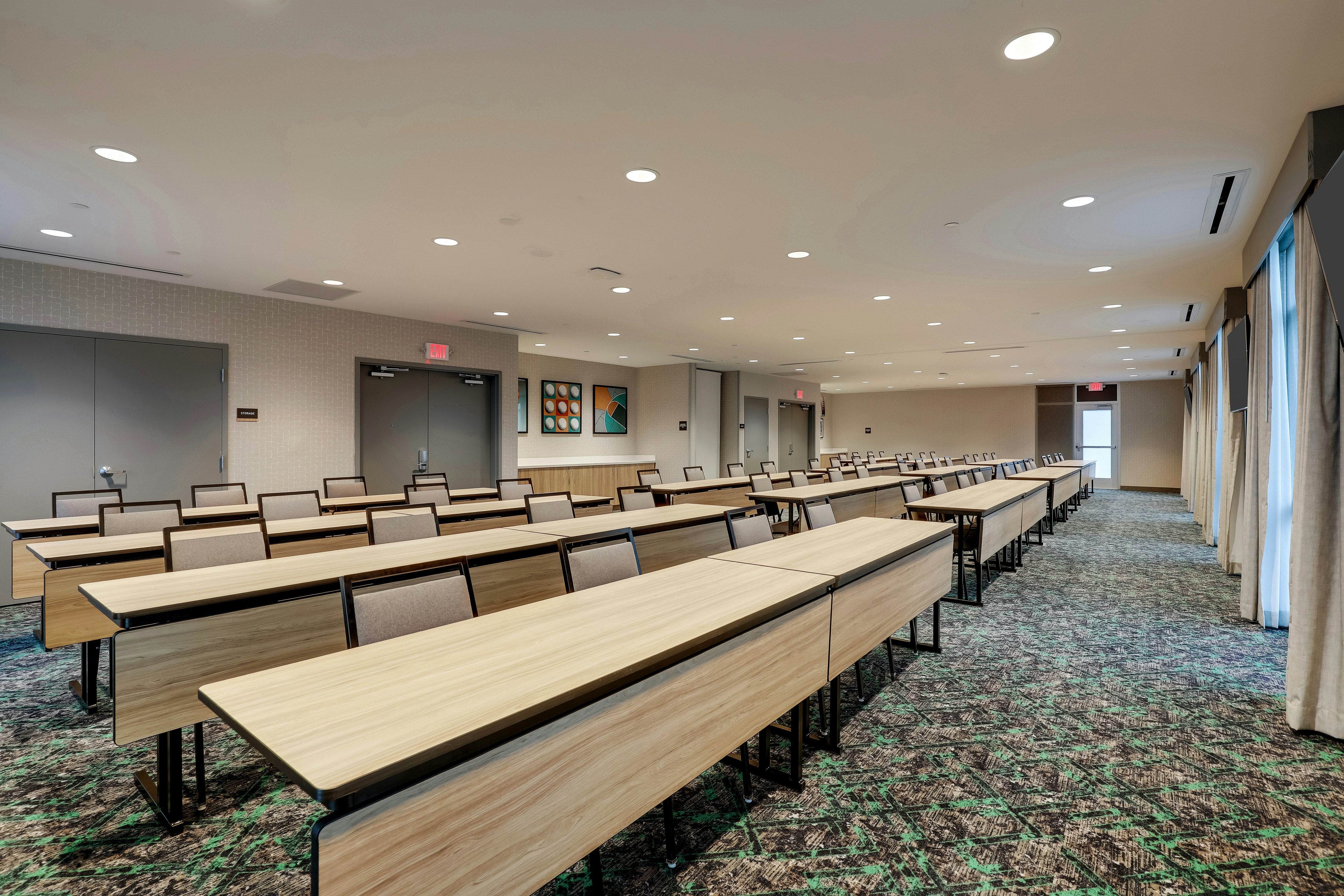 Home2 Suites by Hilton Conway, SC 47/48