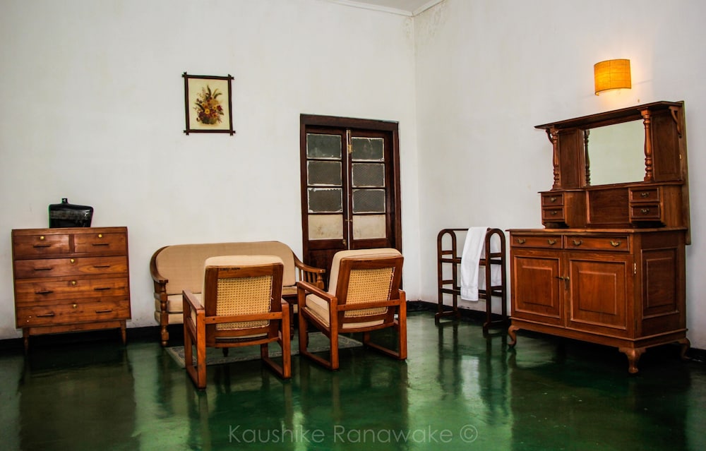 Hatale Tea Garden Bungalow 39/67