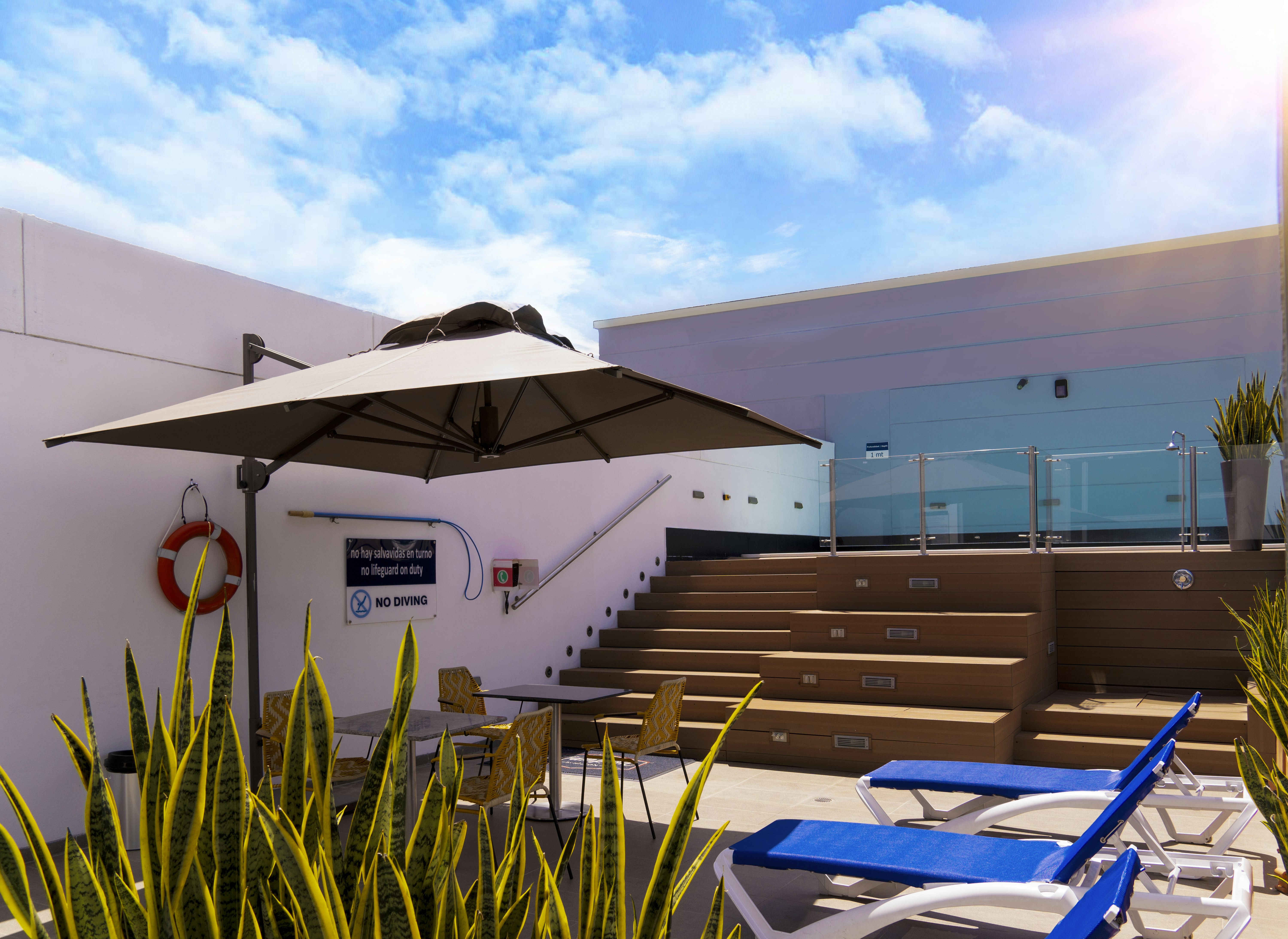 Hampton By Hilton Valledupar 2/44