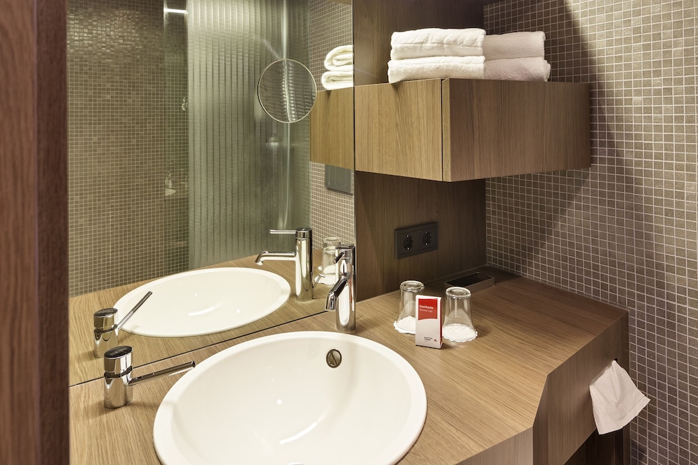 Austria Trend Hotel Schloss Wilhelminenberg 60/74