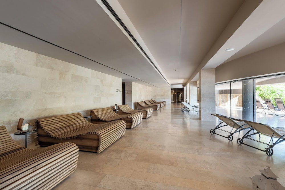A.Roma Lifestyle Hotel 52/72