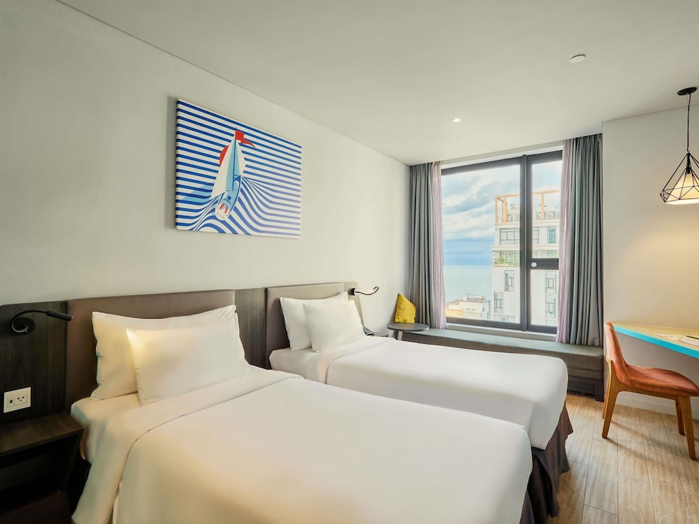 ibis Styles Nha Trang 18/76