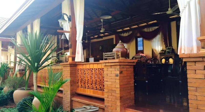 Bantham Hill Homestay 8/45