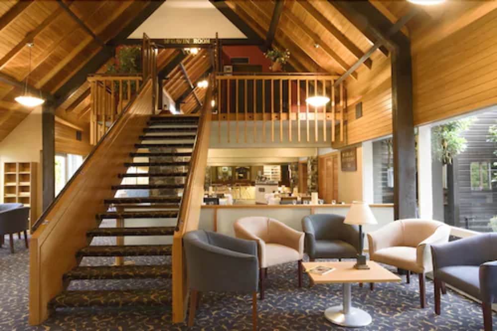 Dunedin Leisure Lodge - A Distinction Hotel 34/63