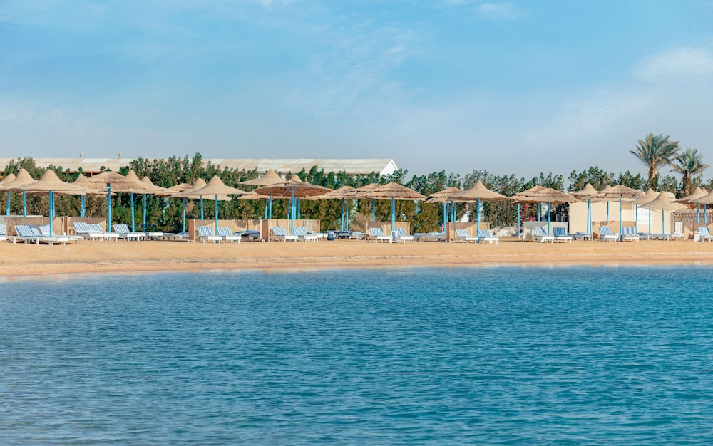 Royal Lagoons Aqua Park Resort And Spa 41/50