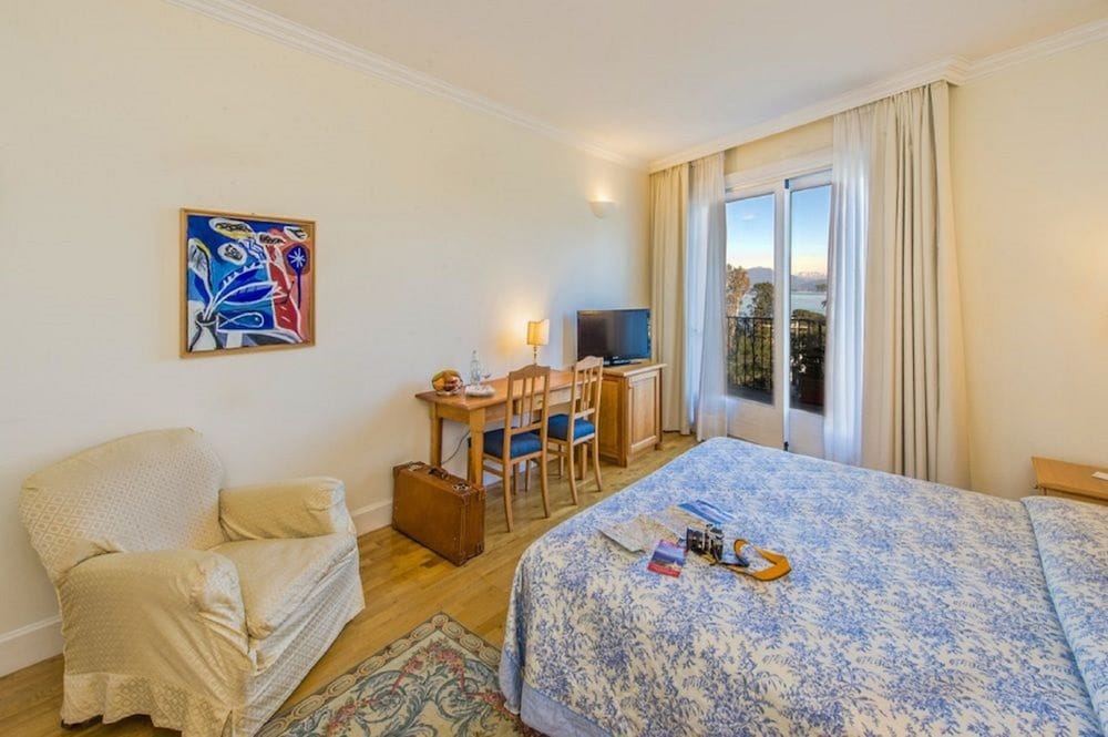 Hotel Royal 15/58