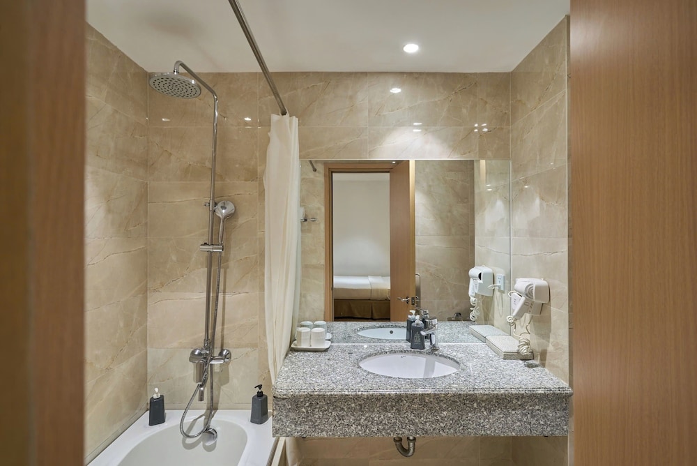Sky Gem Hotel Sora 62/63