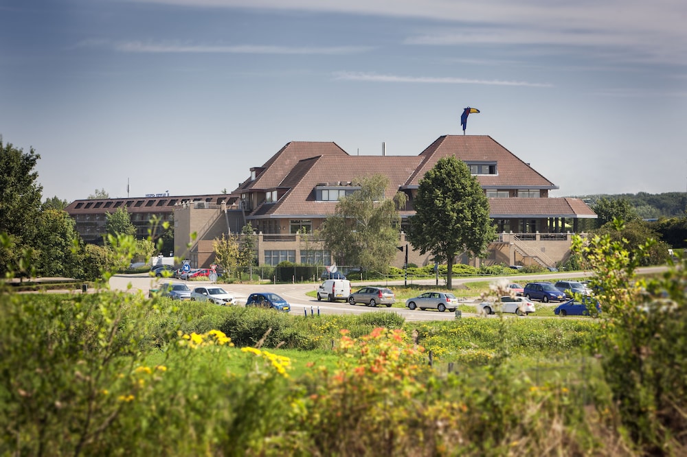 Van der Valk Hotel Stein Urmond 46/50