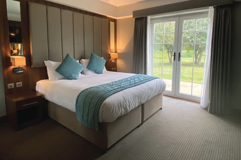 Formby Hall Golf Resort & Spa 26/82